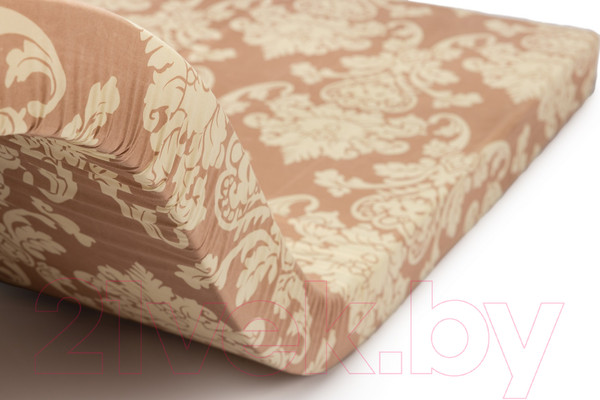 Изображение товара Матрас Mio Tesoro 28 130x190