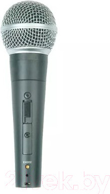 Изображение товара Микрофон Soundking EH002