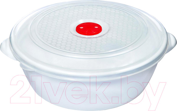 Изображение товара Контейнер Эльфпласт EP136