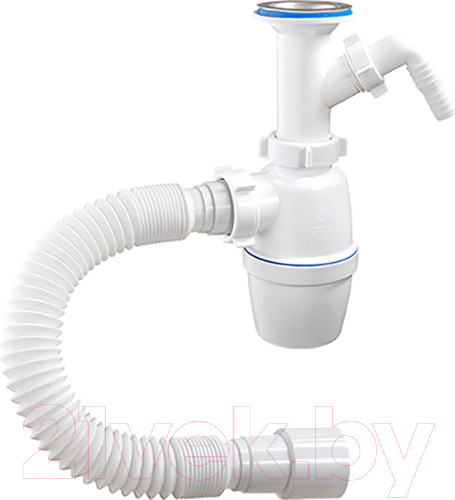 Изображение товара Сифон ОРИО А-42059