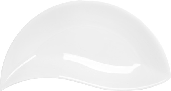 Изображение товара Блюдо Tudor England TU0159