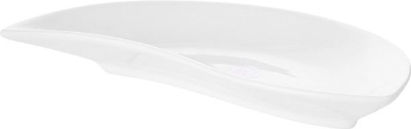 Изображение товара Блюдо Tudor England TU0159