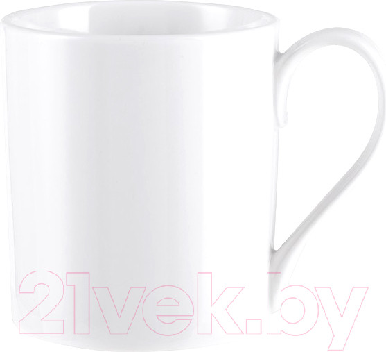 Изображение товара Кружка Tudor England TU0472