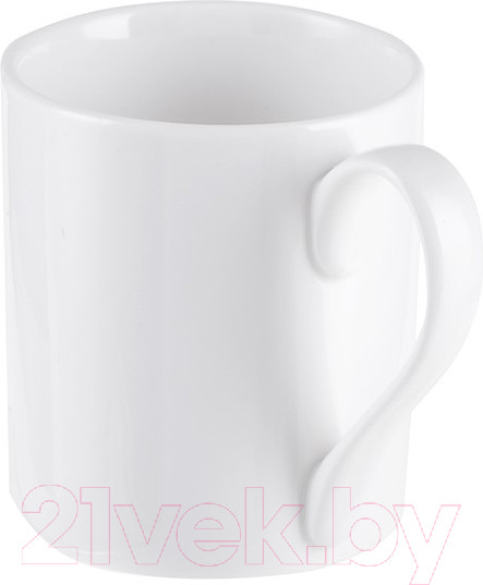 Изображение товара Кружка Tudor England TU0472