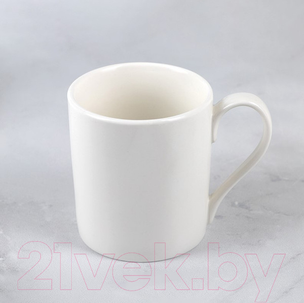 Изображение товара Кружка Tudor England TU0472