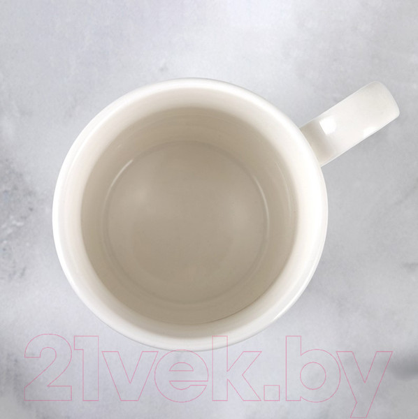 Изображение товара Кружка Tudor England TU0472