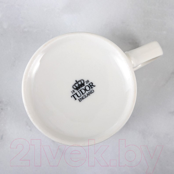 Изображение товара Кружка Tudor England TU0472