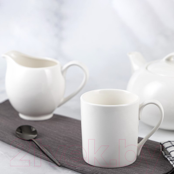 Изображение товара Кружка Tudor England TU0472