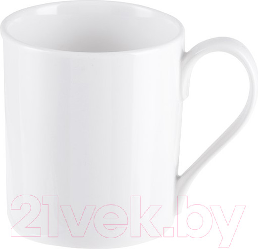 Изображение товара Кружка Tudor England TU0472