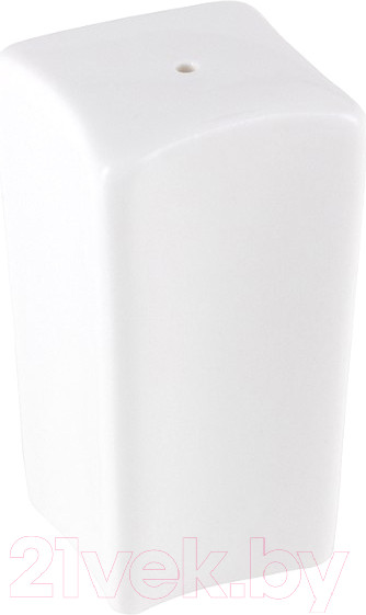 Изображение товара Дозатор для сыпучих продуктов и специй Tudor England TU0543-2