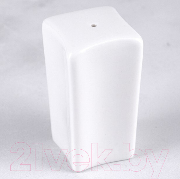 Изображение товара Дозатор для сыпучих продуктов и специй Tudor England TU0543-2