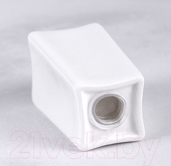 Изображение товара Дозатор для сыпучих продуктов и специй Tudor England TU0543-2