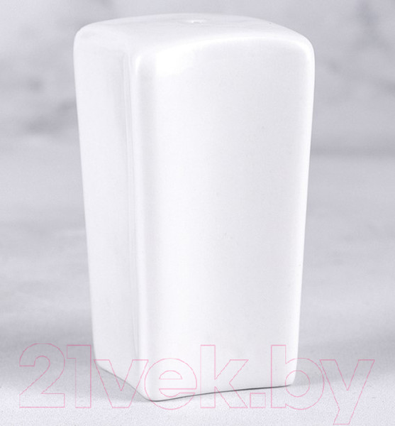 Изображение товара Дозатор для сыпучих продуктов и специй Tudor England TU0543-2