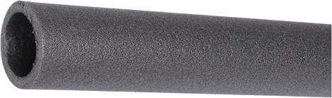 Изображение товара Утеплитель трубный Energoflex 54/9 (2м)