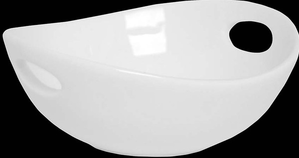 Изображение товара Соусник Tudor England TU0844