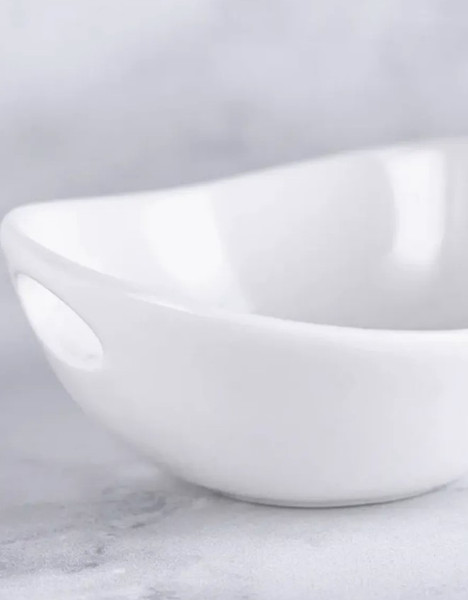 Изображение товара Соусник Tudor England TU0844