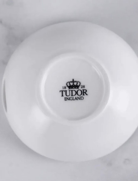 Изображение товара Соусник Tudor England TU0844
