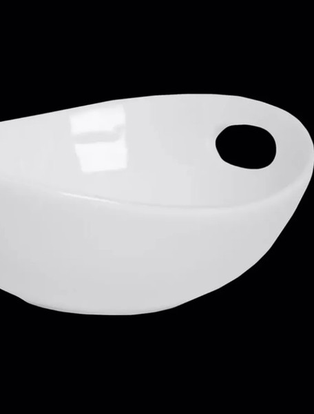 Изображение товара Соусник Tudor England TU0844