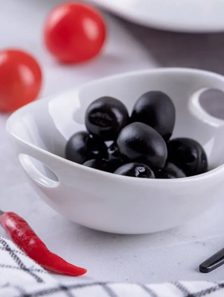 Изображение товара Соусник Tudor England TU0844