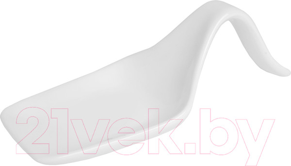 Изображение товара Ложка для закусок Tudor England TU1053