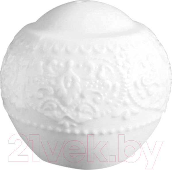 Изображение товара Солонка Tudor England TU3105