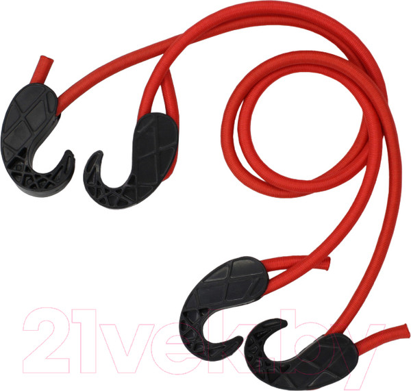 Изображение товара Набор фиксаторов багажа AVS TL-03 / A78426S (2шт)