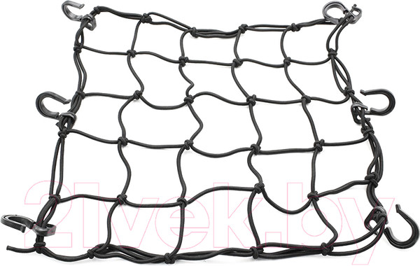 Изображение товара Сетка в багажник AVS TL-01 / A78424S