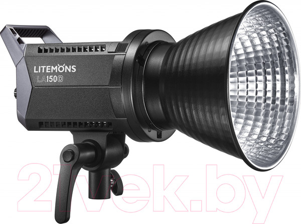 Изображение товара Осветитель студийный Godox Litemons LA150D / 29799