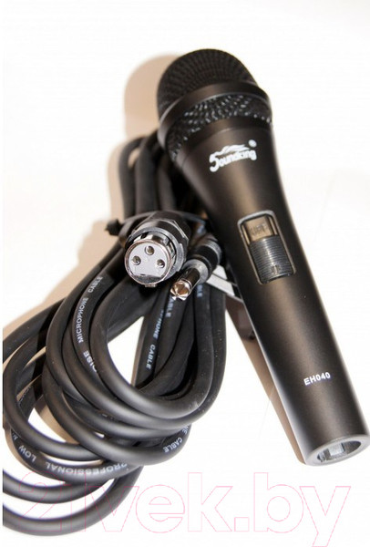 Изображение товара Микрофон Soundking EH040