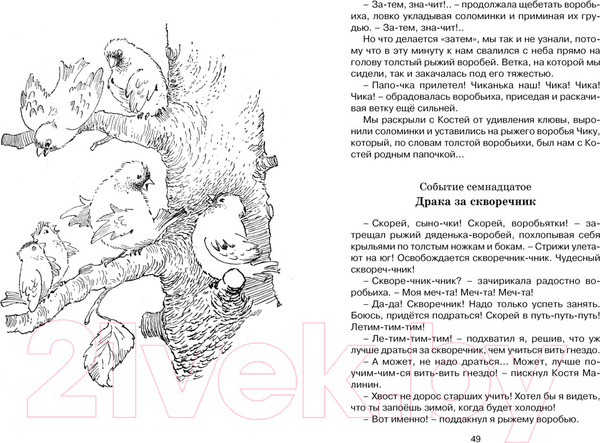 Изображение товара Книга Махаон Баранкин, будь человеком! (Медведев В.)