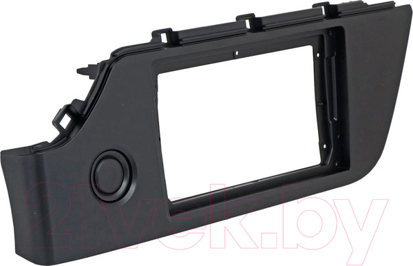 Изображение товара Переходная рамка Incar RKIA-FC394