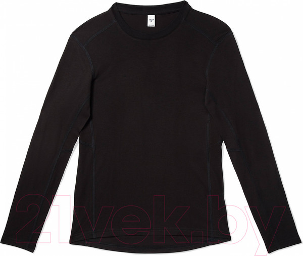 Изображение товара Термокофта Diwari MFT 588 (р.170,176-92, черный)