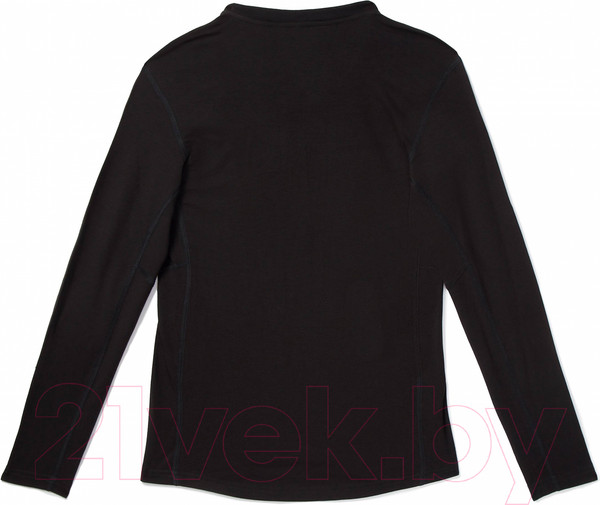 Изображение товара Термокофта Diwari MFT 588 (р.170,176-92, черный)