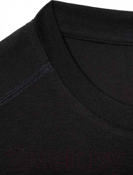 Изображение товара Термокофта Diwari MFT 588 (р.170,176-92, черный)