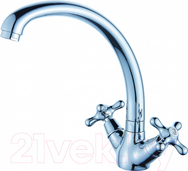 Изображение товара Смеситель Diadonna D80-742314