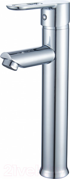 Изображение товара Смеситель Diadonna D80-110113