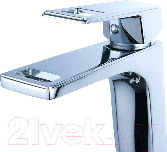 Изображение товара Смеситель Diadonna D80-110116