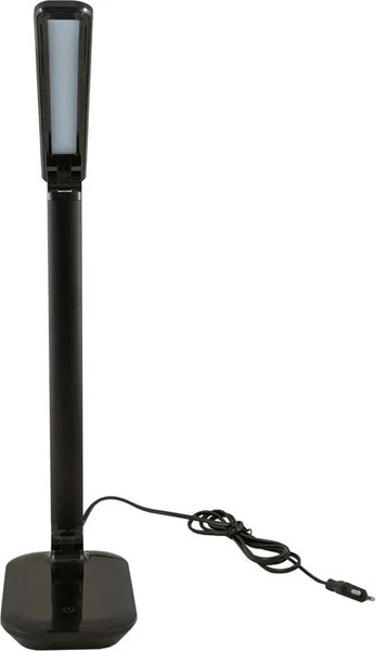 Изображение товара Настольная лампа Старт CT111 (черный)