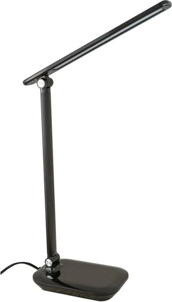 Изображение товара Настольная лампа Старт CT111 (черный)