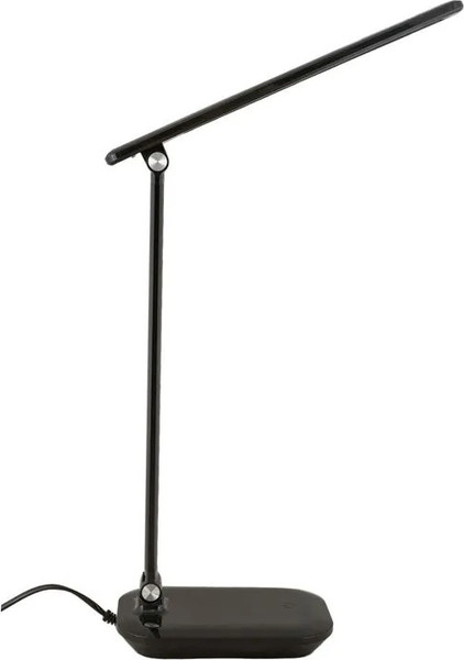 Изображение товара Настольная лампа Старт CT111 (черный)