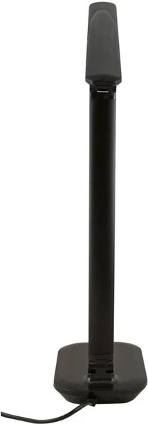 Изображение товара Настольная лампа Старт CT111 (черный)