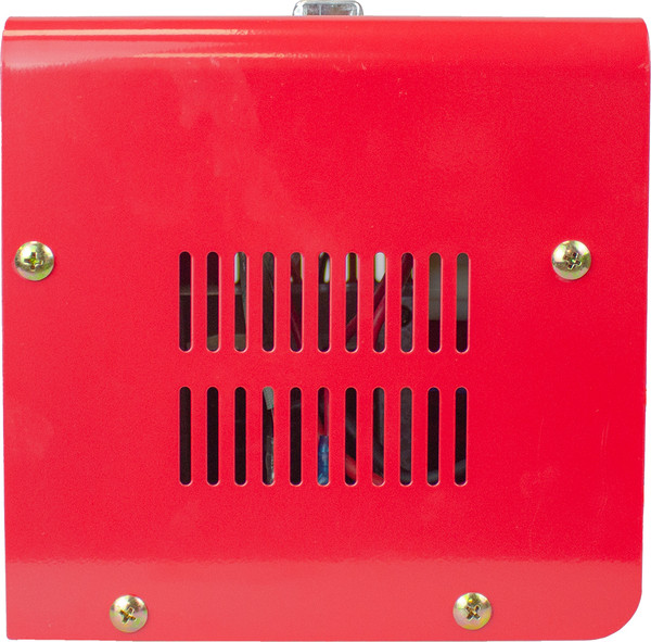 Изображение товара Зарядное устройство для аккумулятора Edon CB-20