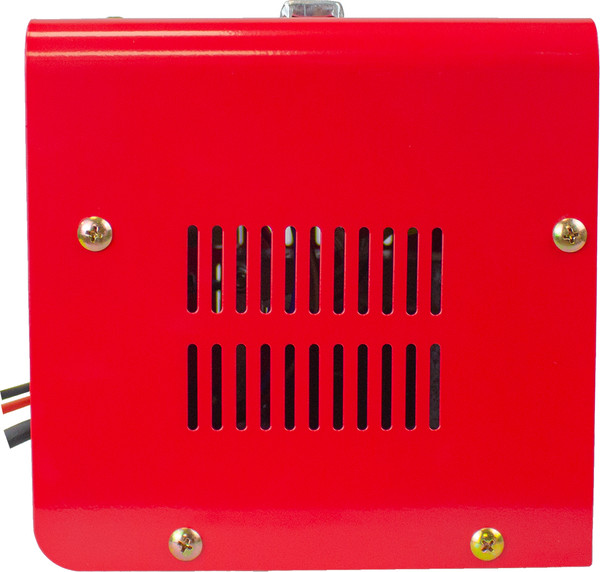 Изображение товара Зарядное устройство для аккумулятора Edon CB-20