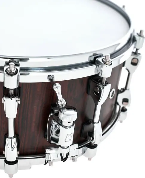 Изображение товара Малый барабан Tama Starphonic Japan PBC146 (натуральный)