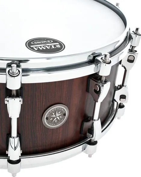 Изображение товара Малый барабан Tama Starphonic Japan PBC146 (натуральный)