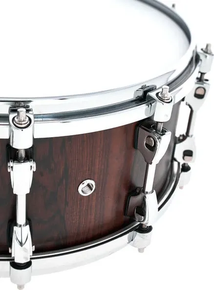 Изображение товара Малый барабан Tama Starphonic Japan PBC146 (натуральный)