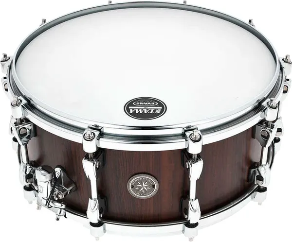 Изображение товара Малый барабан Tama Starphonic Japan PBC146 (натуральный)