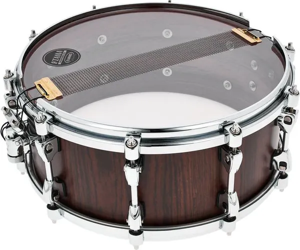 Изображение товара Малый барабан Tama Starphonic Japan PBC146 (натуральный)