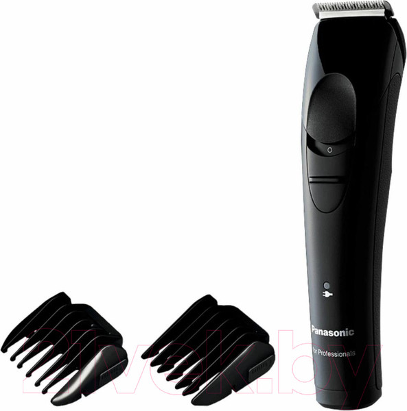 Изображение товара Машинка для стрижки волос Panasonic ER-GP21-K820