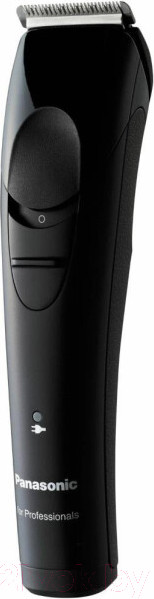 Изображение товара Машинка для стрижки волос Panasonic ER-GP21-K820